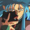 Ryoko