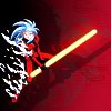 Ryoko