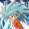 Ryoko