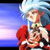 Ryoko