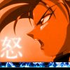 Ikari Ryoko