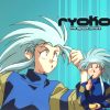 Ryoko