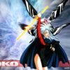 Ryoko, pirata espacial