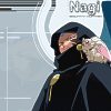 Nagi