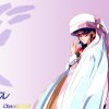 Aeka (by Chaotic187)