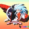 Ryoko