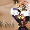 Tokimi (by Chaotic187)