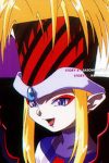 Yugi