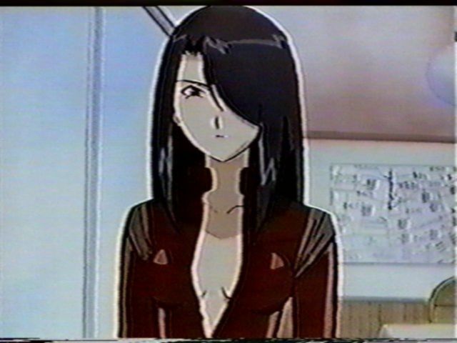 Masayo Manuketa