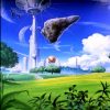 Academia Espacial de Ciências