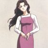 Haruna
