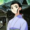 Itsuki Masaki