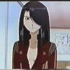 Masayo Manuketta
