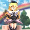 Pixy Misa