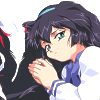 Misao