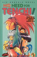 Volume 1