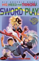 Volume 2