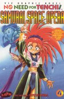 Volume 4