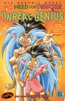 Volume 5