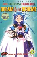 Volume 6