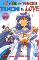 Volume 7