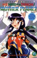 Volume 10