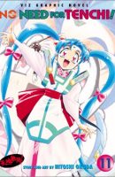 Volume 11