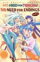Volume 12