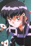 Aeka Takada