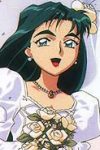 Kiyone Amayuri