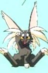 Ryo-Oh-Ki