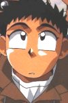 Tenchi Kawai