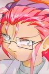Washu Kobayashi