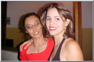 AS POETIZAS