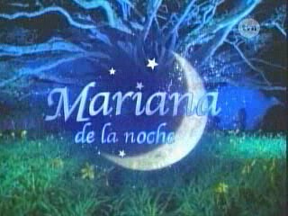 intromariana