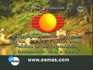 intromariana