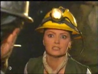 marciaexplotadora