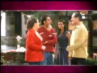 promo1