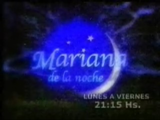 promotelefuturo