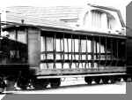 ohta.jpg (39667 bytes)