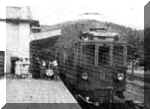 tgabonde9.jpg (31543 bytes)