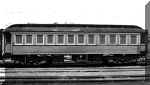 tgpassp.jpg (34579 bytes)