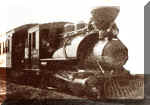tgvapico.jpg (109976 bytes)