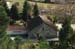 termasold (26)