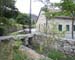 termasold (4)