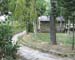 termasold (6)