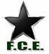 fce