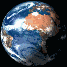 globo