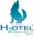imbhotels