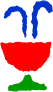 ter
